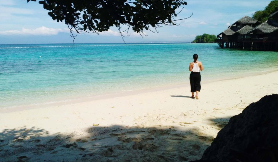 MARINO DEL NORTE Resort &amp; Hotel, Philippines , Philippines
